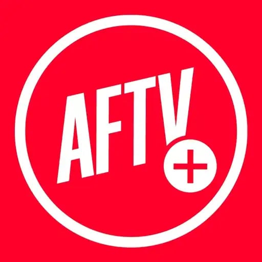 AFTV