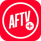 AFTV
