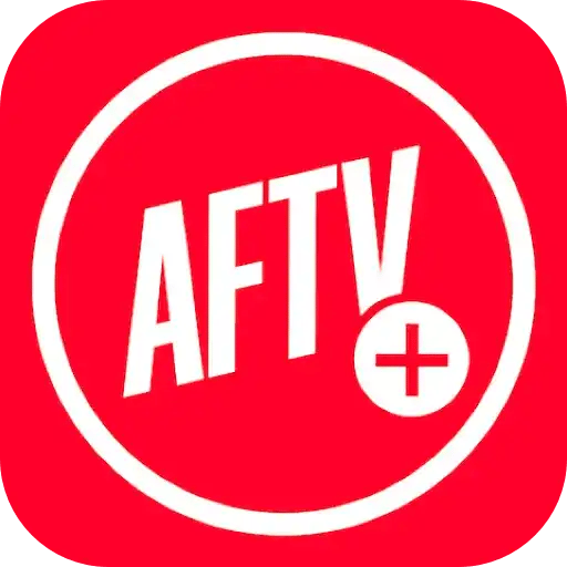 AFTV