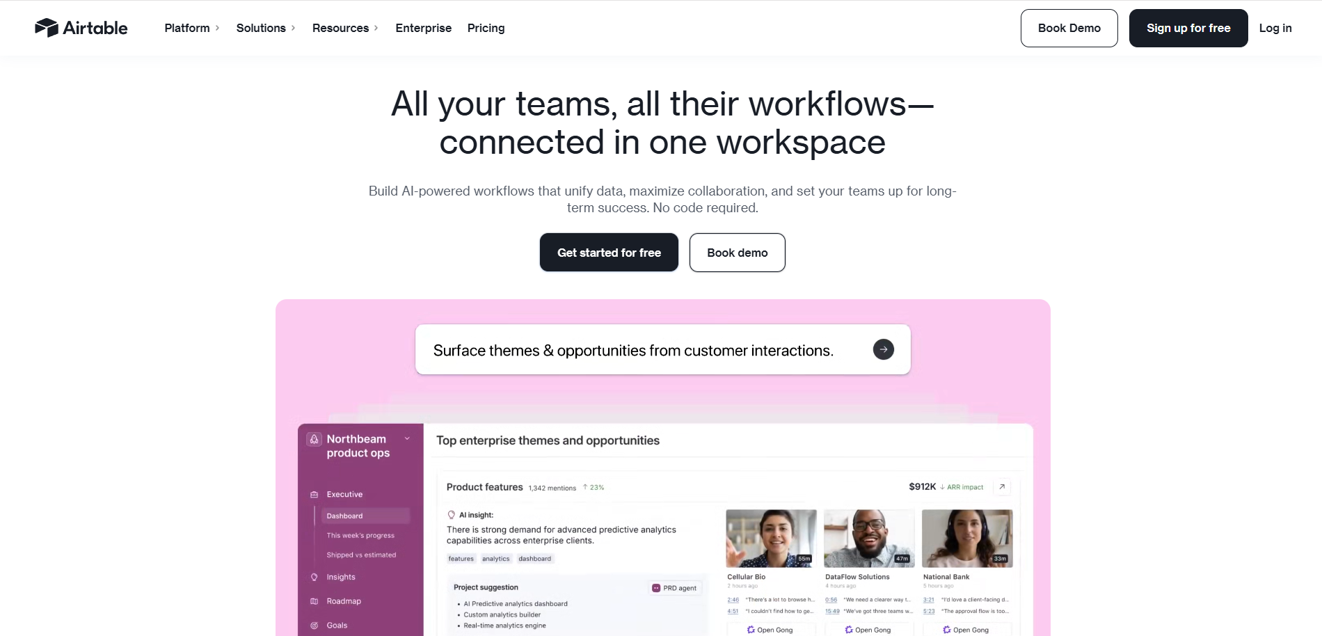 Airtable