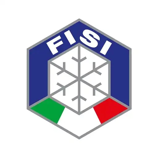 Italian Winter Sports Federation