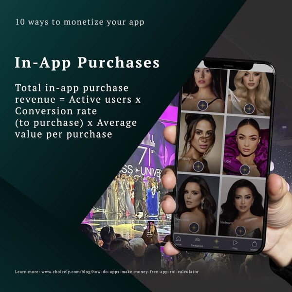 How to Increase Mobile App Engagement: The Ultimate Playbook
