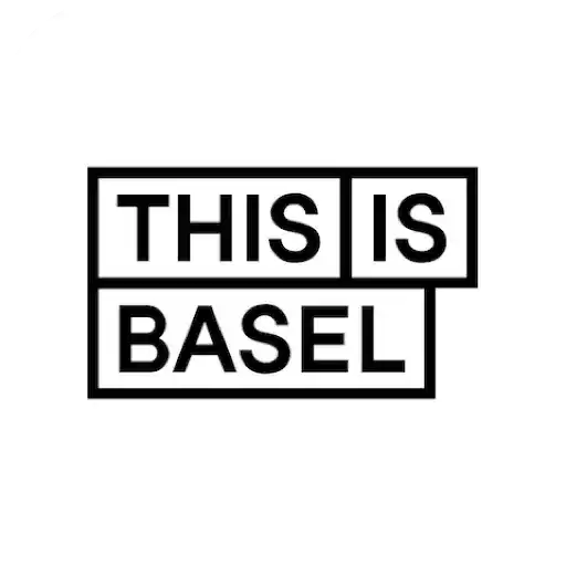 Basel City Guide
