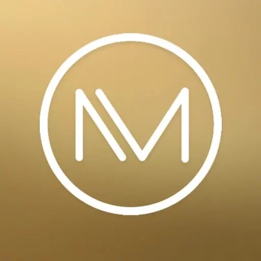 Beauty Pageant App Template