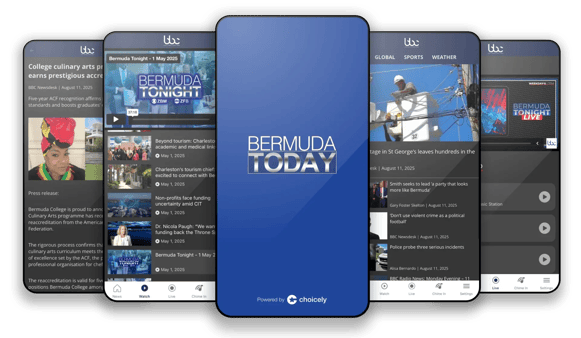News App