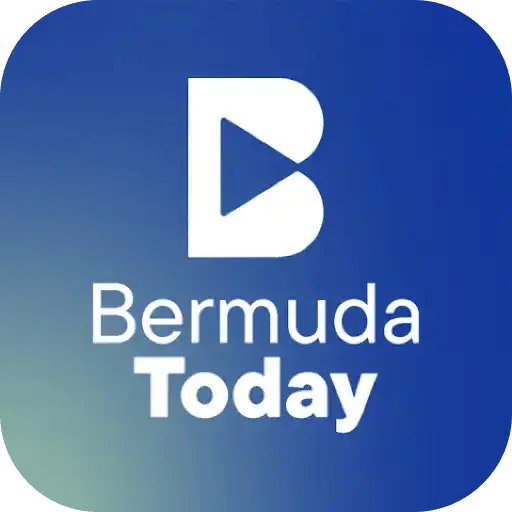 Bermuda Today