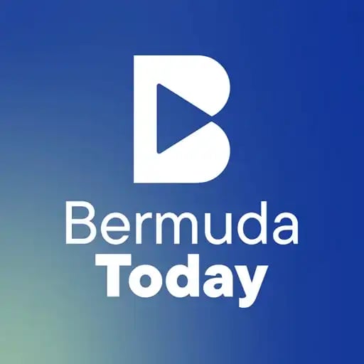 Bermuda Today