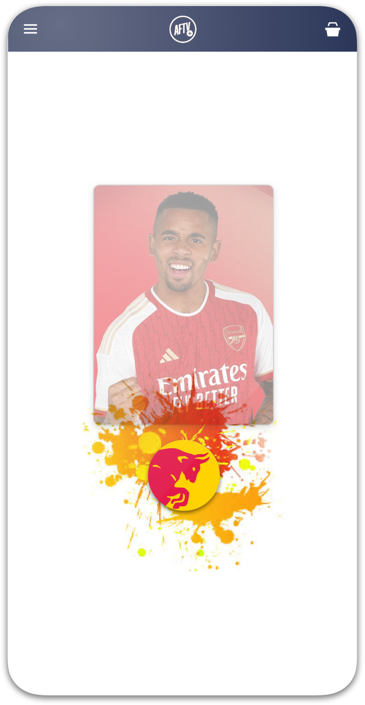 Branded-Animated-Buttons