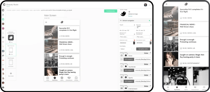 Real_Time_Dashboard-1