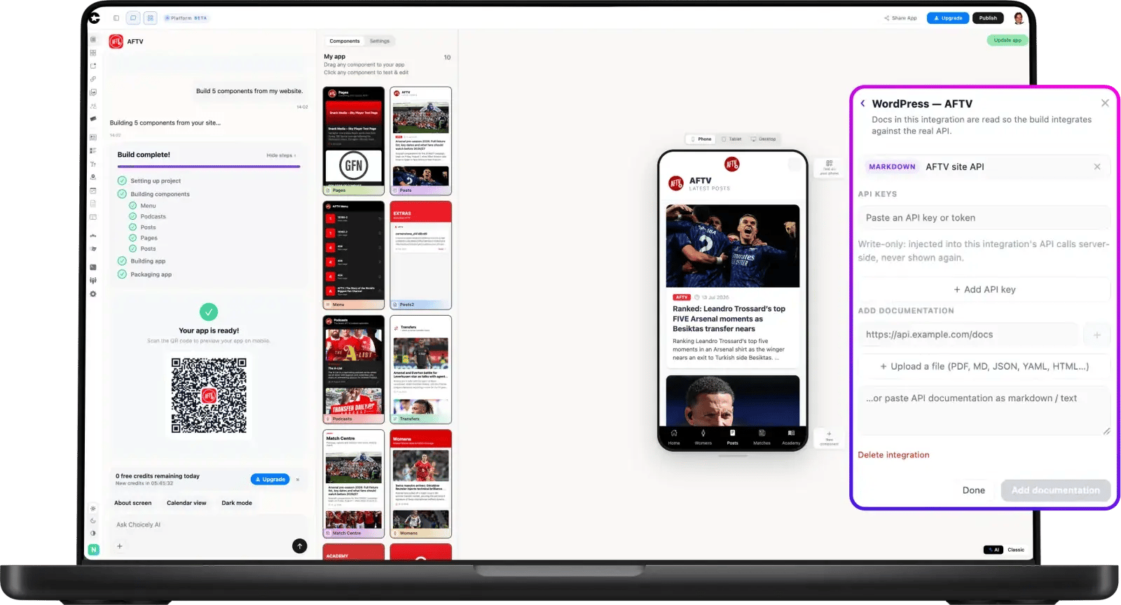 aftv-connect-your-apis