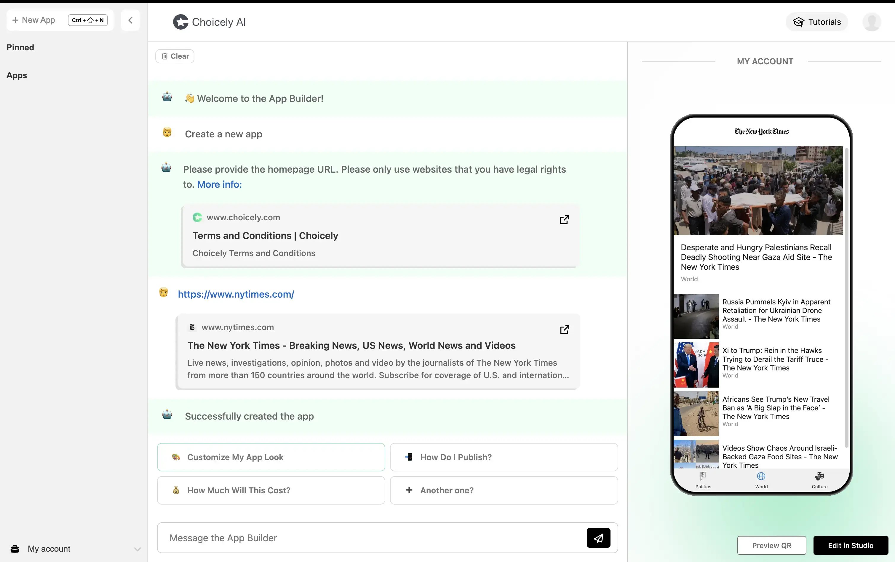 Convert-wordpress-website-to-app-04