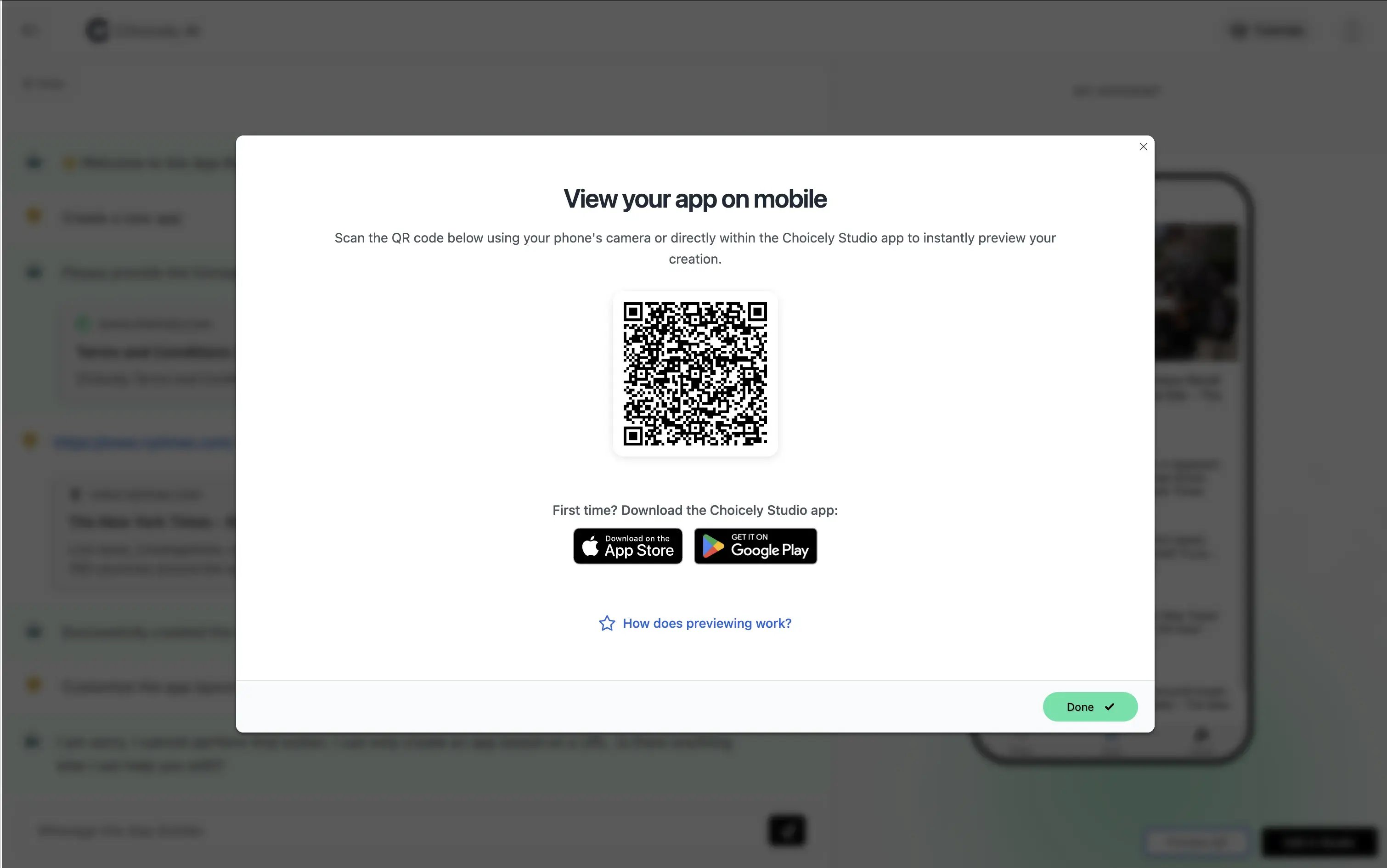 Convert-wordpress-website-to-app-05