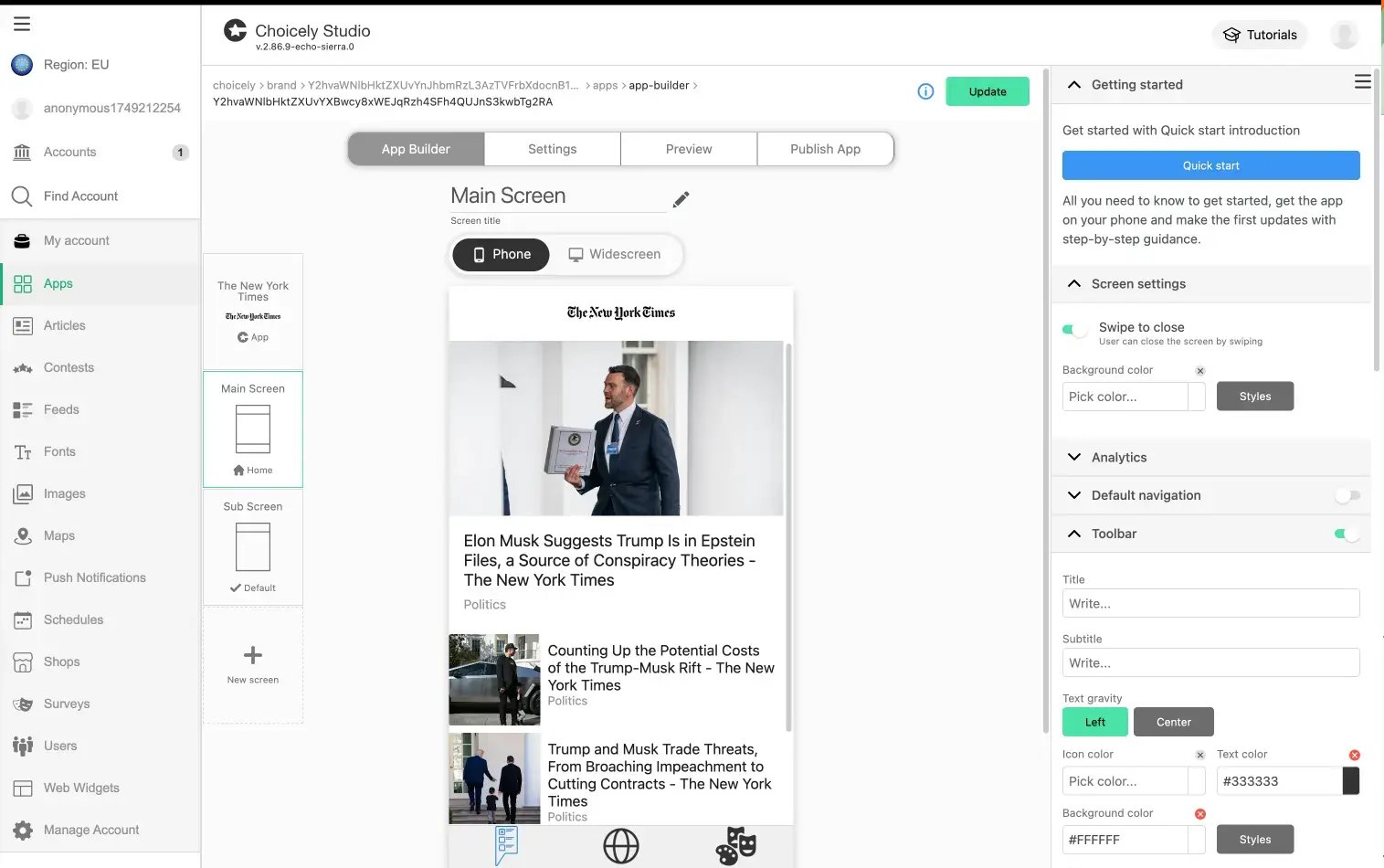 Convert-wordpress-website-to-app-06