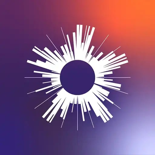 DR Melodi Grand-Prix