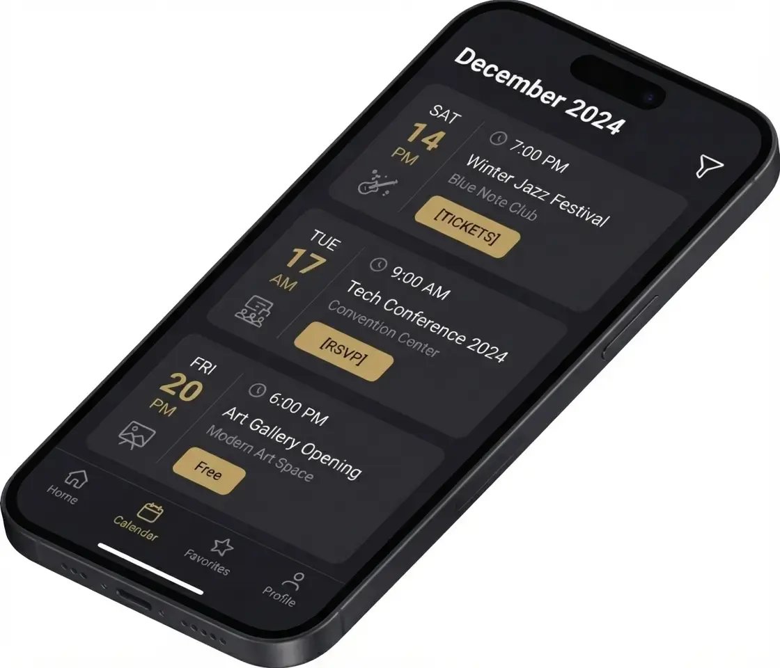 Event-calendar-app-02