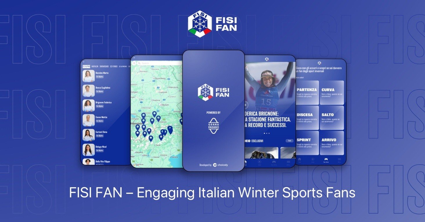 FISI-Fan-Engagement-App-Italian-Winter-Sports
