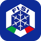 Italian Winter Sports Federation