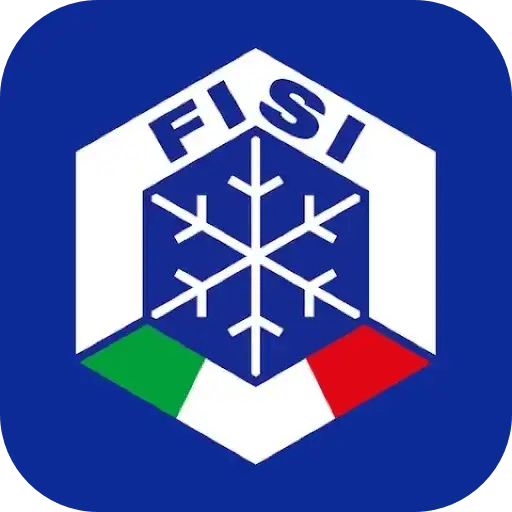 Italian Winter Sports Federation