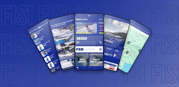 Italian Winter Sports Federation