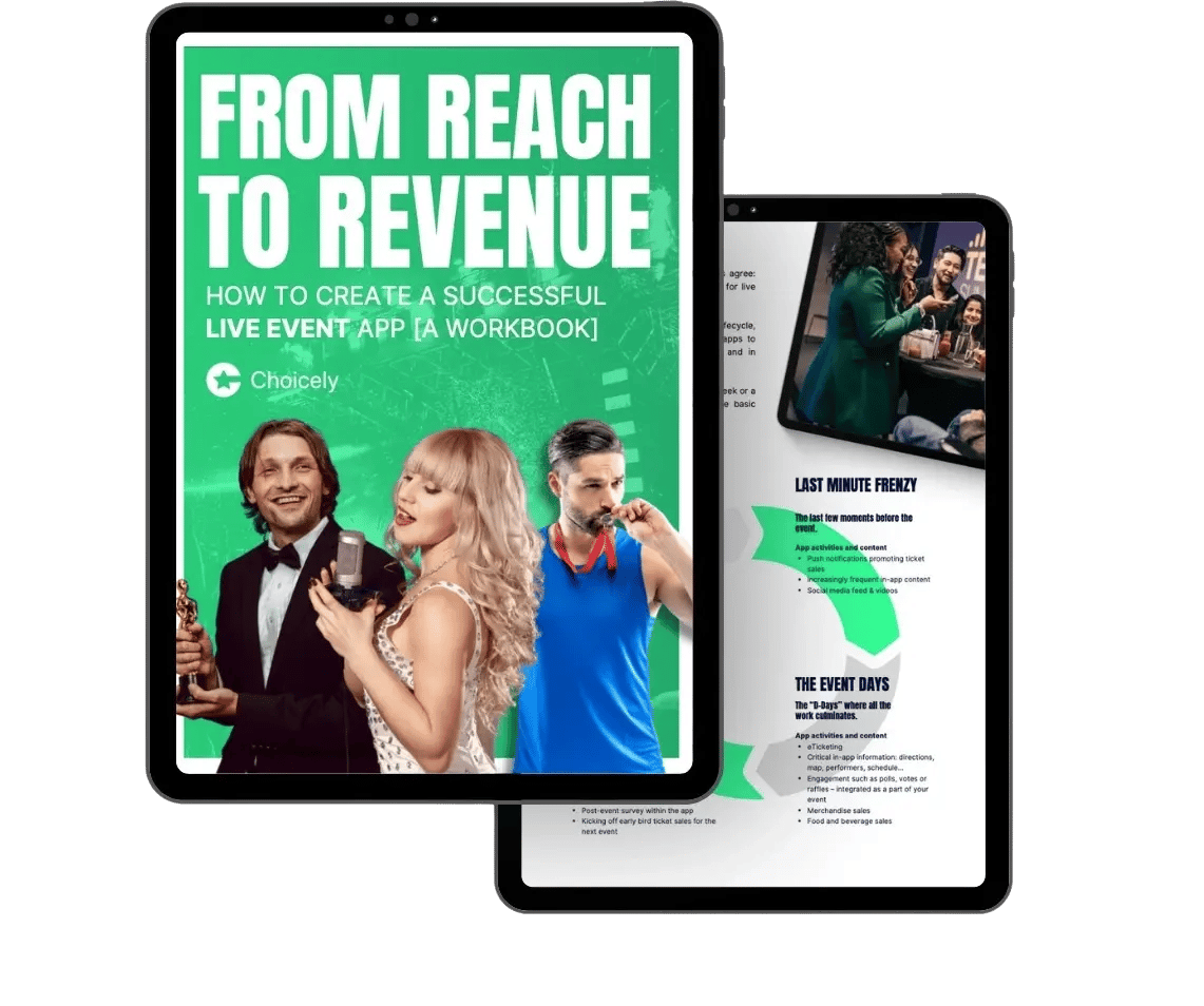 From-Reach-to-Revenue-Workbook-2 - Edited