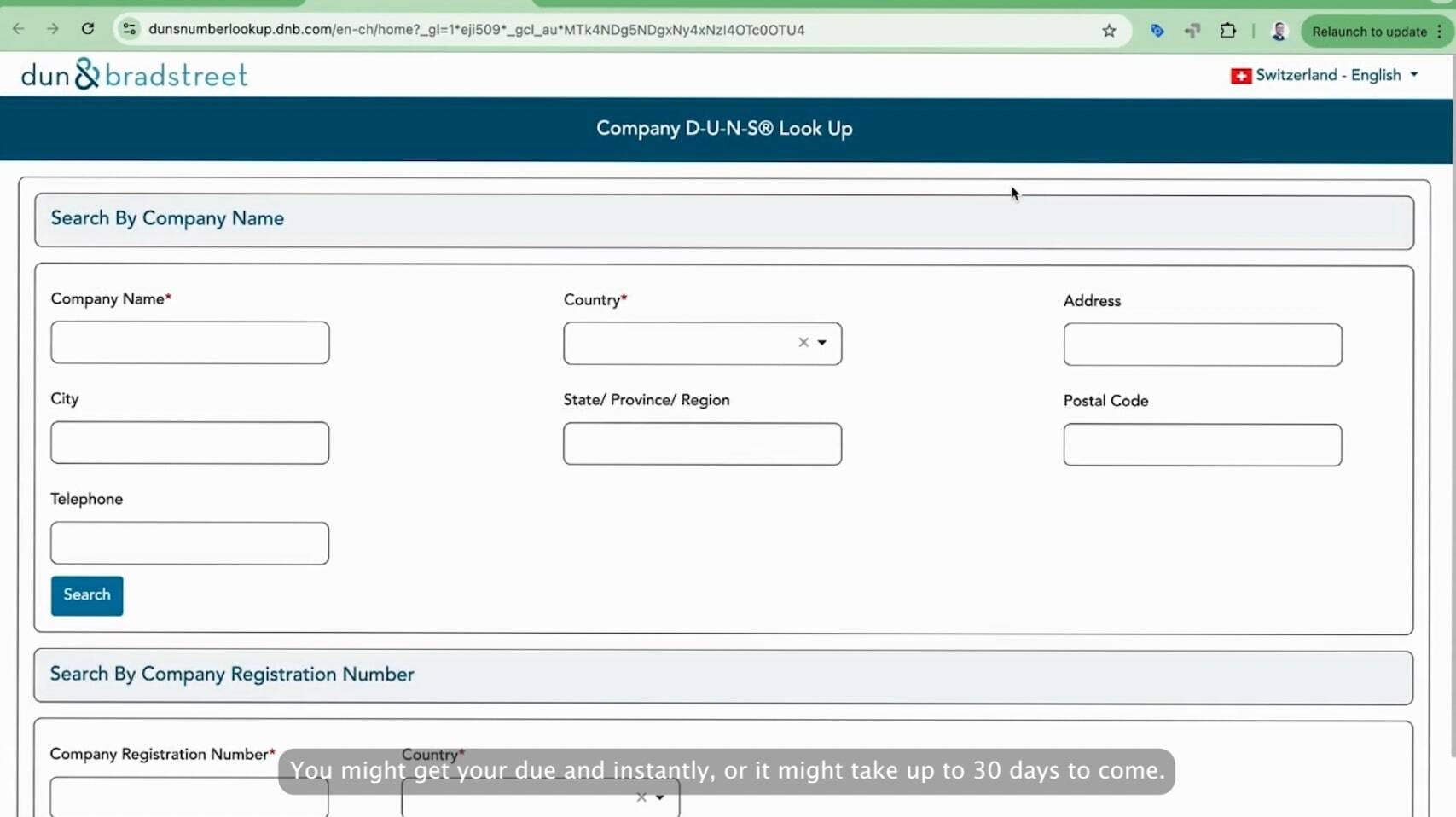 How to create a Google Play Developer account for your organization