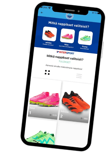 Helsinki-cup-sports-event-app