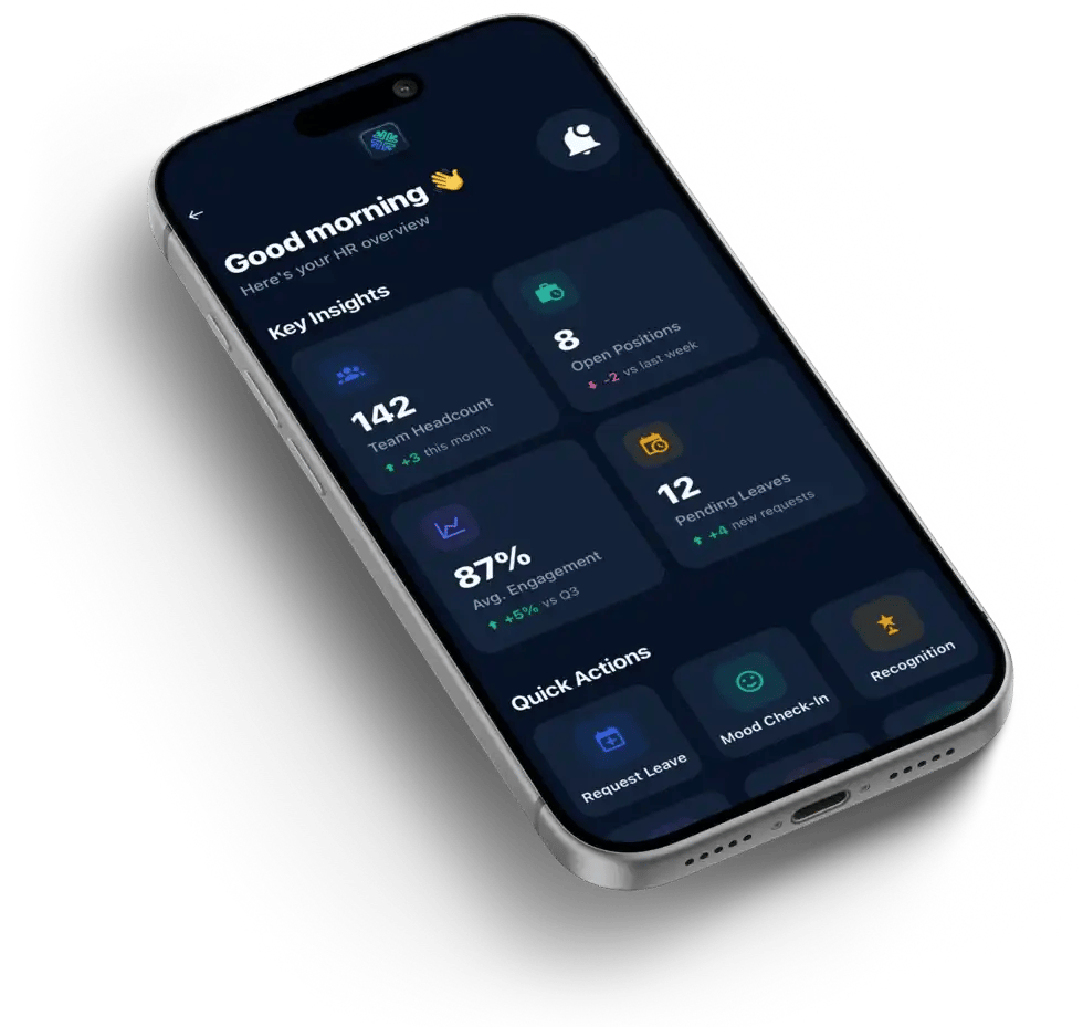 Home_Dashboard_compressed-1