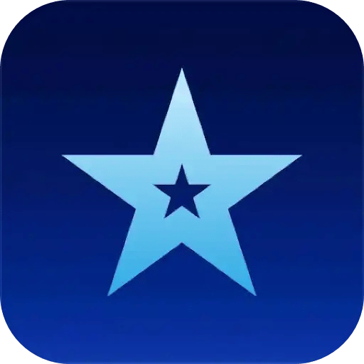 Italy's Got Talent