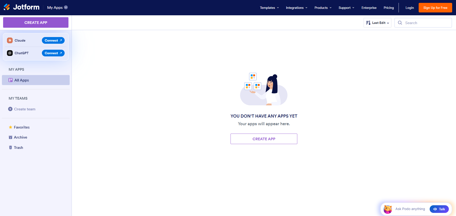 Jotform
