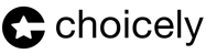 Logo_Choicely_Black