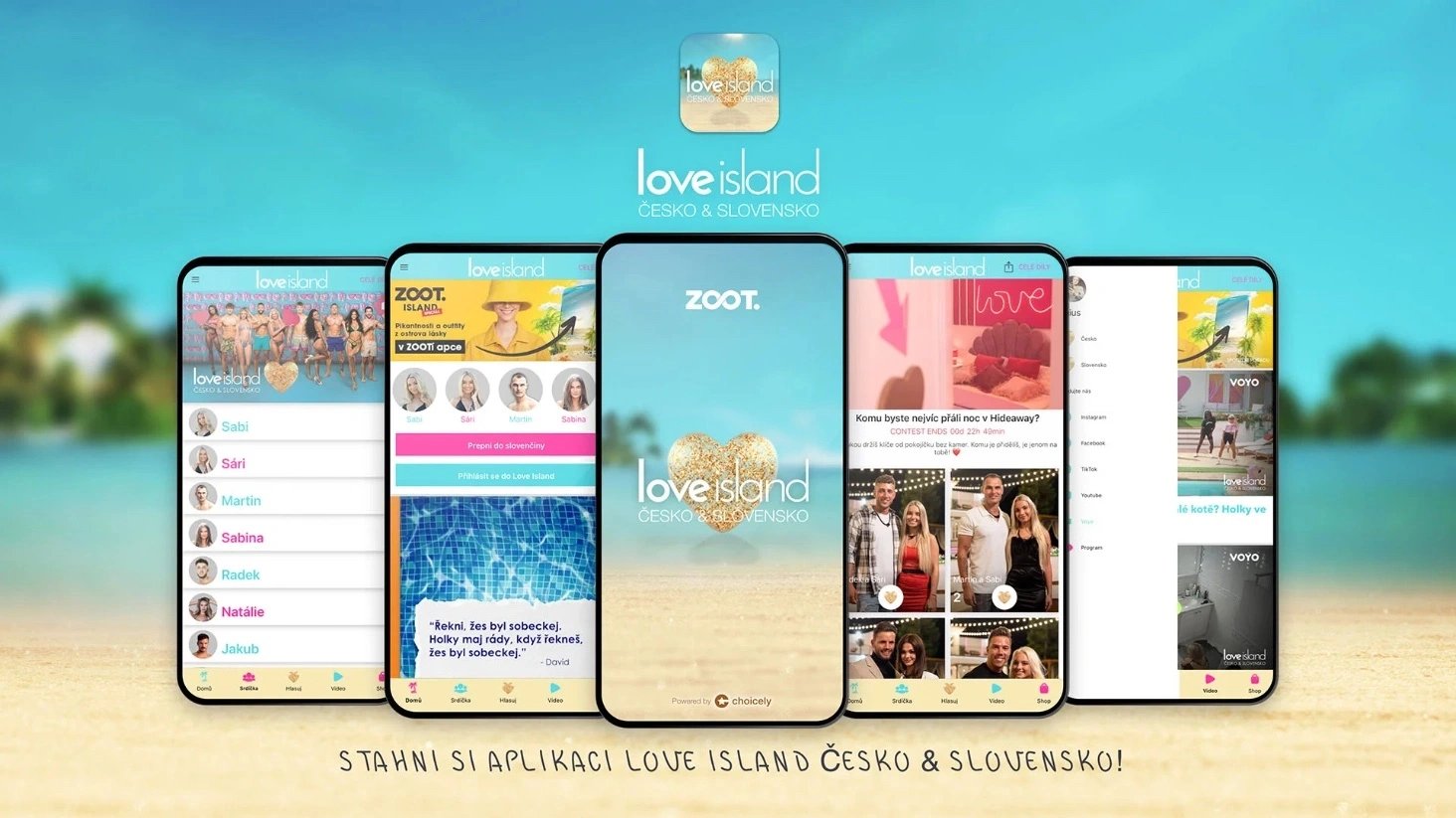 Love-Island-TV-Show-app-Czech-Slovakia (1)