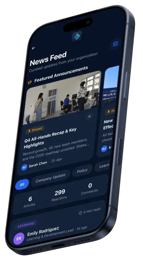 News_Feed_compressed