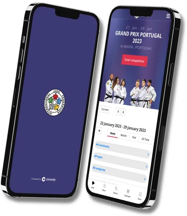 Optimal-look-and-feel-of-native-mobile-apps-case-ijf-judo-app