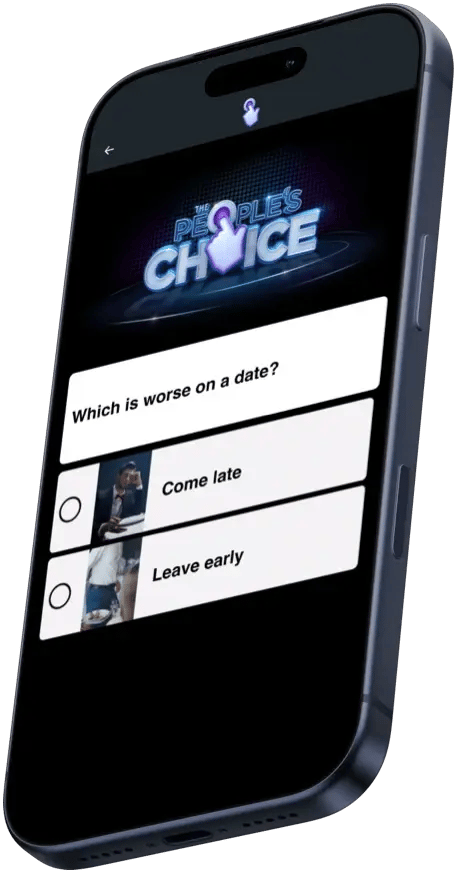 Poll-03