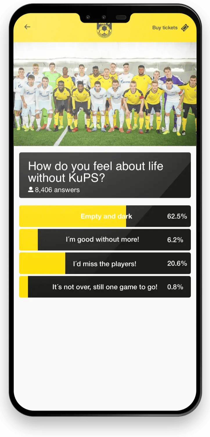 Poll-04