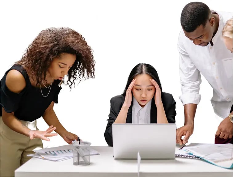 Traditional-app-development-and-updates-are-resource-intensive