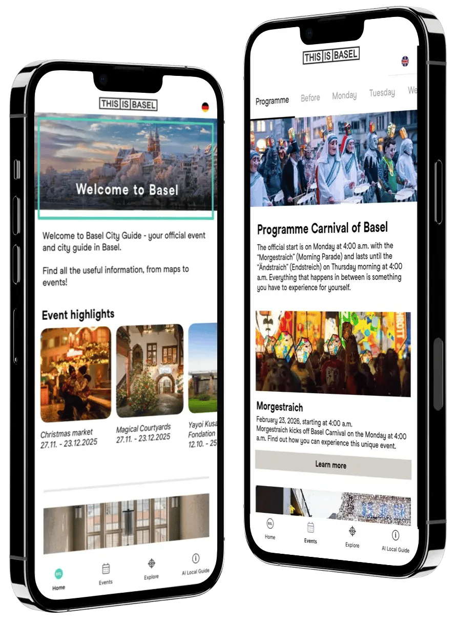 Travel-and-tourism-app-02