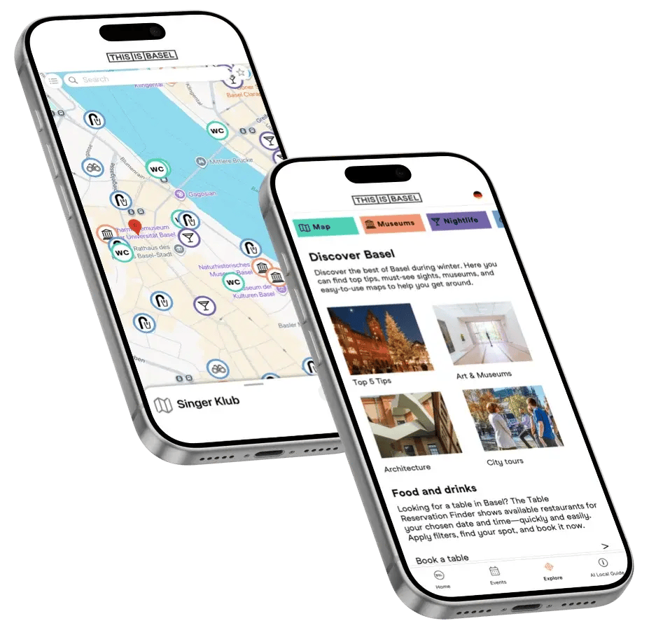 Travel-and-tourism-app-03