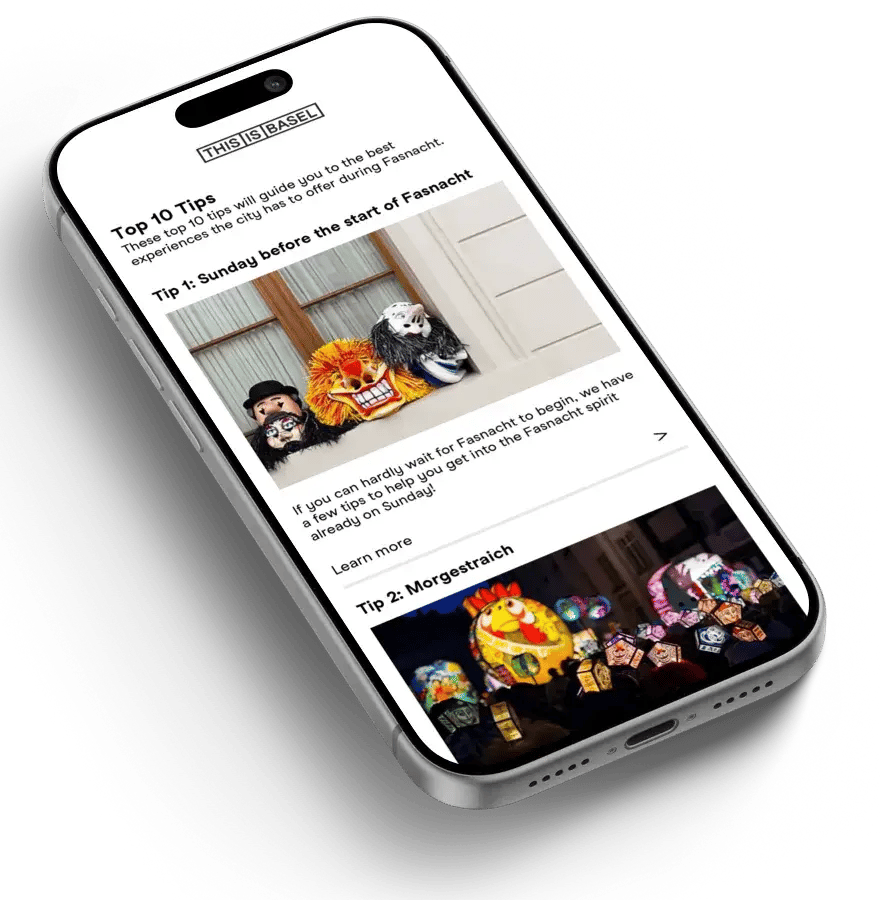 Travel-and-tourism-app-04