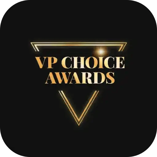 VP Choice Awards