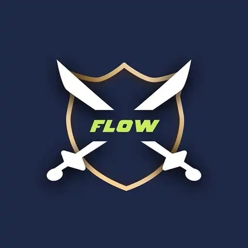 XFlow