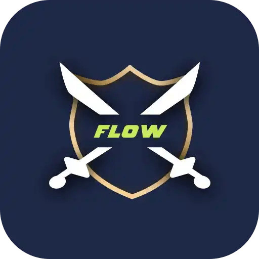 XFlow