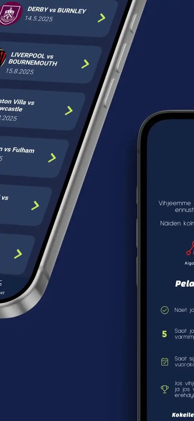 XFlow mobile screenshot 4