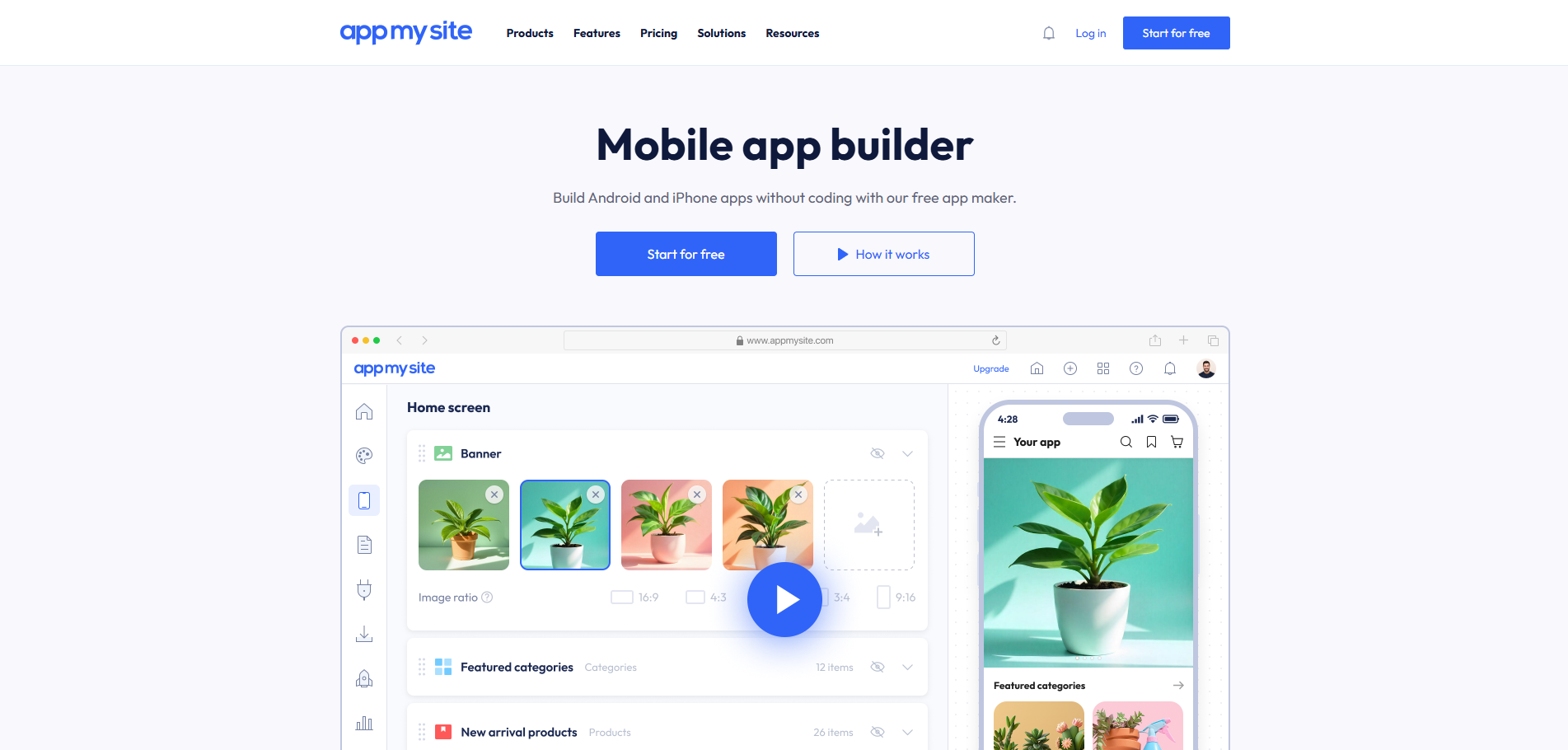 aapmysite