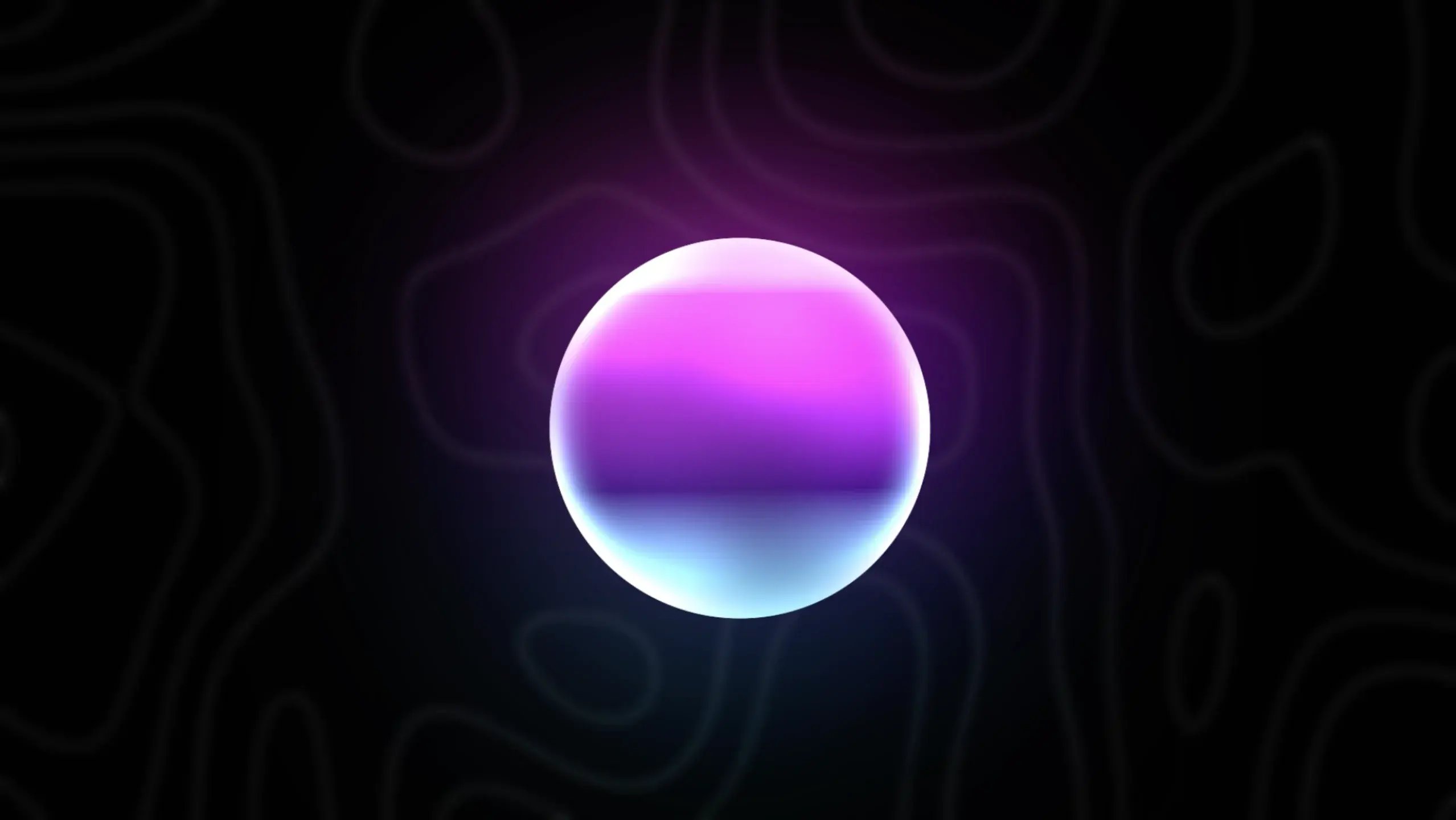 ai-app-builder-video