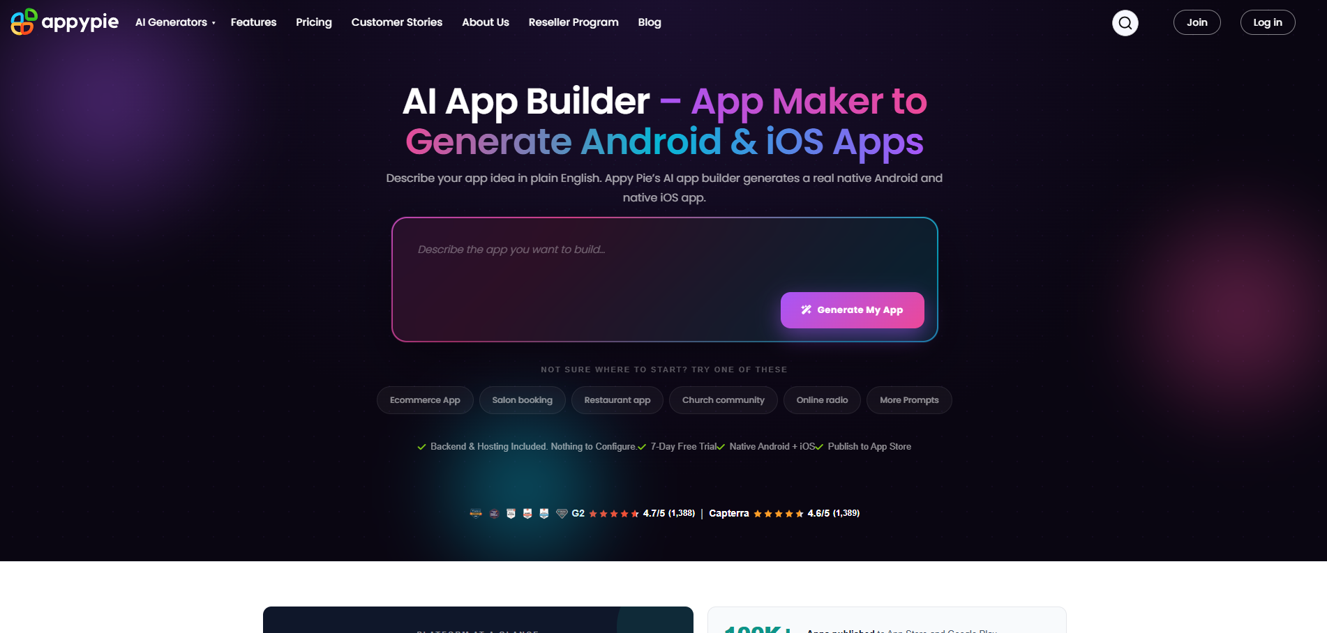 appzpie