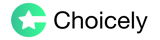 choicely-logo__colour