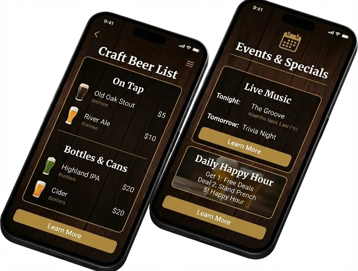 build-a-pub-app-02