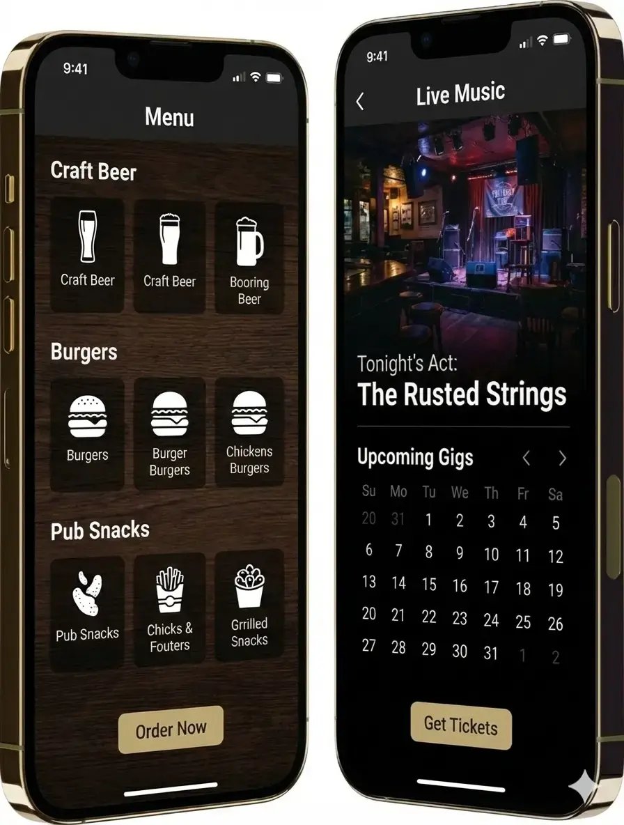 build-a-pub-app-03