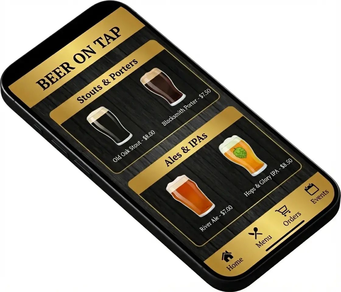 build-a-pub-app-04